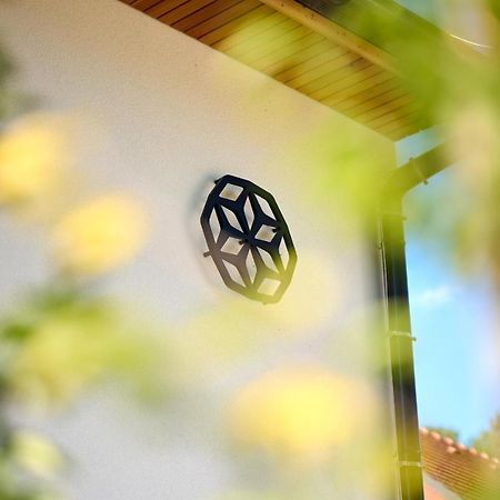 Crna na Koroskem Na Trati Pension מראה חיצוני תמונה